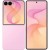 Смартфон Samsung Galaxy Z Flip8 12/256GB Pink (Розовый) Смартфон Samsung Galaxy Z Flip8 12/256GB Pink (Розовый)