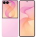Смартфон Samsung Galaxy Z Flip8 12/256GB Pink (Розовый) Смартфон Samsung Galaxy Z Flip8 12/256GB Pink (Розовый)