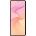 Смартфон Samsung Galaxy Z Flip8 12/256GB Pink (Розовый)