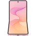 Смартфон Samsung Galaxy Z Flip8 12/256GB Pink (Розовый)