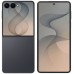 Смартфон Samsung Galaxy Z Flip8 12/256GB Graphite (Серый) Смартфон Samsung Galaxy Z Flip8 12/256GB Graphite (Серый)