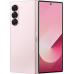 Смартфон Samsung Galaxy Z Fold6 12/256GB Pink (Розовый)