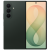 Смартфон Samsung Galaxy Z Fold8 Ultra 16/512GB Green (Зеленый) Смартфон Samsung Galaxy Z Fold8 Ultra 16/512GB Green (Зеленый)