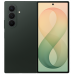 Смартфон Samsung Galaxy Z Fold8 Ultra 16GB/1TB Green (Зеленый)