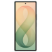 Смартфон Samsung Galaxy Z Fold8 Ultra 16GB/1TB Green (Зеленый)