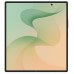 Смартфон Samsung Galaxy Z Fold8 Ultra 16GB/1TB Green (Зеленый)