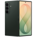Смартфон Samsung Galaxy Z Fold8 Ultra 16GB/1TB Green (Зеленый)