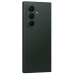 Смартфон Samsung Galaxy Z Fold8 Ultra 16GB/1TB Green (Зеленый)