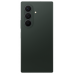 Смартфон Samsung Galaxy Z Fold8 Ultra 16GB/1TB Green (Зеленый)