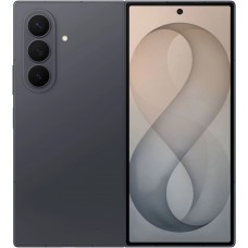 Смартфон Samsung Galaxy Z Fold8 Ultra 16GB/1TB Graphite (Графит)