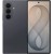 Смартфон Samsung Galaxy Z Fold8 Ultra 12/256GB Graphite (Графит) Смартфон Samsung Galaxy Z Fold8 Ultra 12/256GB Graphite (Графит)