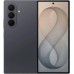 Смартфон Samsung Galaxy Z Fold8 Ultra 16GB/1TB Graphite (Графит)