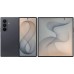 Смартфон Samsung Galaxy Z Fold8 Ultra 16GB/1TB Graphite (Графит)