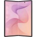 Смартфон Samsung Galaxy Z Fold8 Ultra 16/512GB Purple (Фиолетовый)