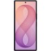 Смартфон Samsung Galaxy Z Fold8 Ultra 16/512GB Purple (Фиолетовый)