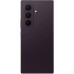 Смартфон Samsung Galaxy Z Fold8 Ultra 16/512GB Purple (Фиолетовый)