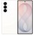 Смартфон Samsung Galaxy Z Fold8 Ultra 12/256GB Cream (Кремовый) Смартфон Samsung Galaxy Z Fold8 Ultra 12/256GB Cream (Кремовый)
