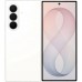 Смартфон Samsung Galaxy Z Fold8 Ultra 16/512GB Cream (Кремовый) Смартфон Samsung Galaxy Z Fold8 Ultra 16/512GB Cream (Кремовый)