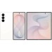 Смартфон Samsung Galaxy Z Fold8 Ultra 16/512GB Cream (Кремовый) 
