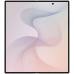 Смартфон Samsung Galaxy Z Fold8 Ultra 16/512GB Cream (Кремовый) 
