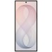 Смартфон Samsung Galaxy Z Fold8 Ultra 16/512GB Cream (Кремовый) 
