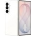 Смартфон Samsung Galaxy Z Fold8 Ultra 16/512GB Cream (Кремовый) 