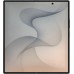 Смартфон Samsung Galaxy Z Fold8 Ultra 16GB/1TB Graphite (Графит)