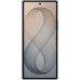 Смартфон Samsung Galaxy Z Fold8 Ultra 16GB/1TB Graphite (Графит)