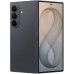 Смартфон Samsung Galaxy Z Fold8 Ultra 16GB/1TB Graphite (Графит)