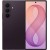 Смартфон Samsung Galaxy Z Fold8 Ultra 12/256GB Purple (Фиолетовый) Смартфон Samsung Galaxy Z Fold8 Ultra 12/256GB Purple (Фиолетовый)