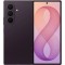 Смартфон Samsung Galaxy Z Fold8 Ultra Смартфон Samsung Galaxy Z Fold8 Ultra