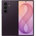Смартфон Samsung Galaxy Z Fold8 Ultra 16/512GB Purple (Фиолетовый)