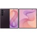 Смартфон Samsung Galaxy Z Fold8 Ultra 16/512GB Purple (Фиолетовый)