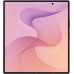 Смартфон Samsung Galaxy Z Fold8 Ultra 16/512GB Purple (Фиолетовый)