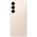 Смартфон Samsung Galaxy S25 Plus 12/256GB Pink Gold (Розовое золото)