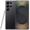 Смартфон Samsung Galaxy S25 Ultra