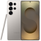 Смартфон Samsung Galaxy S25 Ultra 512 GB Смартфон Samsung Galaxy S25 Ultra 512 GB