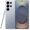 Смартфон Samsung Galaxy S25 Ultra 1 TB Смартфон Samsung Galaxy S25 Ultra 1 TB