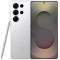 Смартфон Samsung Galaxy S25 Ultra 256 GB