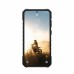 Чехол Uag Pathfinder MagSafe для Samsung Galaxy S25 Plus, Black