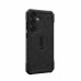 Чехол Uag Pathfinder MagSafe для Samsung Galaxy S25 Plus, Black