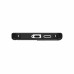 Чехол Uag Pathfinder MagSafe для Samsung Galaxy S25 Plus, Black
