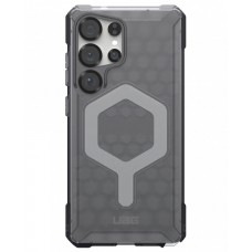 Чехол UAG Essential Armor для Samsung Galaxy S26 Ultra, Ash
