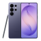 Смартфон Samsung Galaxy S26 Ultra Смартфон Samsung Galaxy S26 Ultra