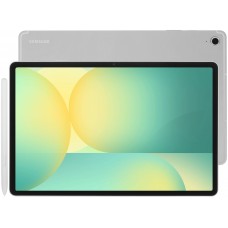 Планшет Samsung Galaxy Tab S10 FE+ 8/128GB WiFi Silver