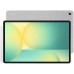 Планшет Samsung Galaxy Tab S10 FE+ 8/128GB 5G Silver