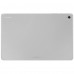 Планшет Samsung Galaxy Tab S10 FE+ 8/128GB 5G Silver