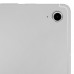 Планшет Samsung Galaxy Tab S10 FE+ 8/128GB 5G Silver