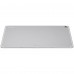 Планшет Samsung Galaxy Tab S10 FE+ 8/128GB 5G Silver