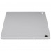 Планшет Samsung Galaxy Tab S10 FE+ 8/128GB 5G Silver